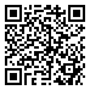  Авторизоваться через Telegram-бота 